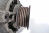 Alternator Toyota Corolla E10 1995 1.8i 7A-FE 
